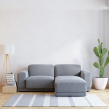 Service Sofa Service Sofa