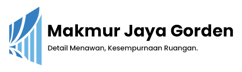 Makmur-Jaya-GordenArtboard-2-copy Makmur-Jaya-GordenArtboard-2-copy