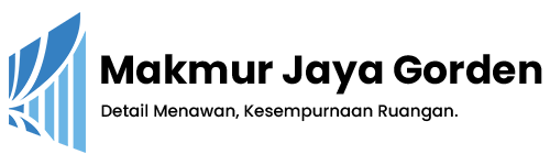 Makmur-Jaya-GordenArtboard-2 Makmur Jaya Gorden